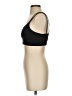 Unbranded Black Sports Bra Size S - photo 5