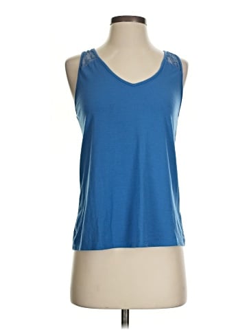 Flora Nikrooz Tank Top (view 1)