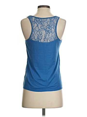 Flora Nikrooz Tank Top (view 2)
