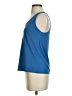 Flora Nikrooz Blue Tank Top Size S - photo 5
