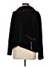Canvas Backs Black Pullover Sweater Size M - photo 1