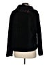 Canvas Backs Black Pullover Sweater Size M - photo 2