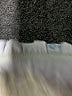 Unbranded Gold Yellow Sleeveless Top Size XS - photo 3