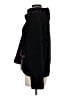 Canvas Backs Black Pullover Sweater Size M - photo 5
