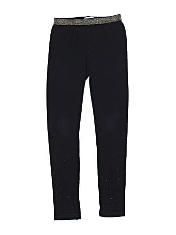 Mayoral Casual Pants (view 1)