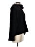 Canvas Backs Black Pullover Sweater Size M - photo 4