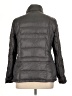 Calvin Klein 100% Nylon Solid Gray Snow Jacket Size XL - photo 2
