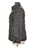 Calvin Klein 100% Nylon Solid Gray Snow Jacket Size XL - photo 5
