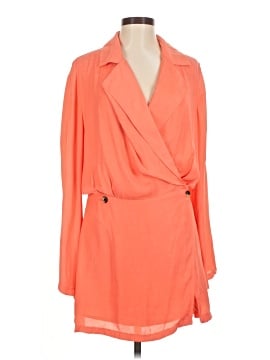 Free People Cocktail Dress