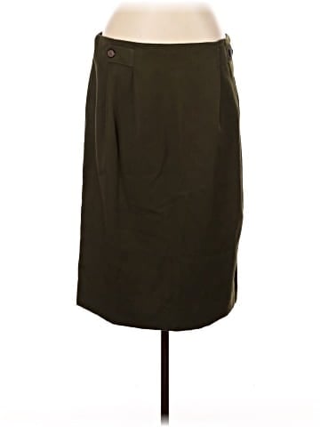 Breckenridge Formal Skirt (view 1)