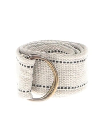 U.S. Polo Assn. Belt (view 1)