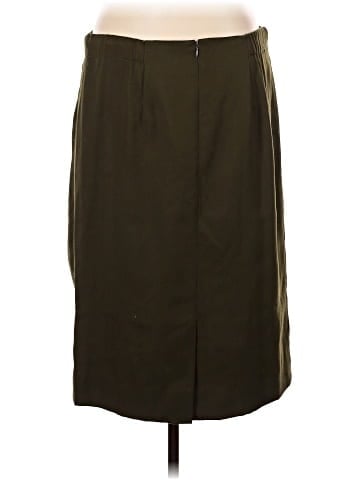 Breckenridge Formal Skirt (view 2)