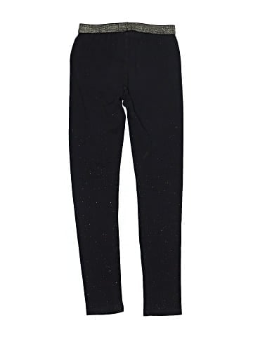 Mayoral Casual Pants (view 2)