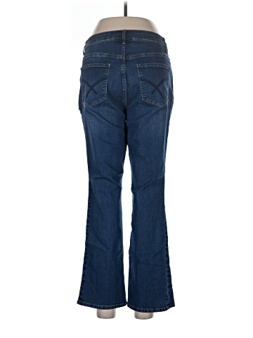 Christopher & Banks Jeans (view 2)