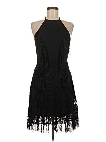 ASOS Cocktail Dress (view 1)