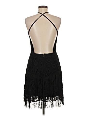 ASOS Cocktail Dress (view 2)