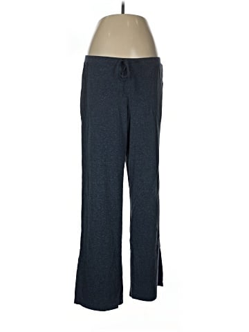 Soma Dress Pants (view 1)