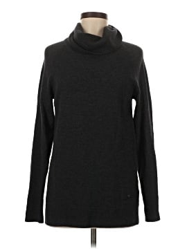 Royal Robbins Turtleneck Sweater