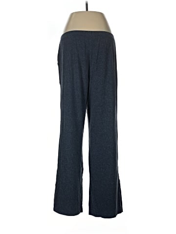 Soma Dress Pants (view 2)