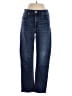 Rag & Bone Blue Jeans Size 25 waist - photo 1