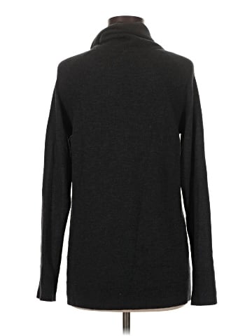 Royal Robbins Turtleneck Sweater (view 2)
