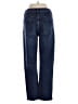 Rag & Bone Blue Jeans Size 25 waist - photo 2