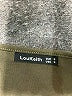 Patty Boutik Brown Tank Top Size S - photo 7