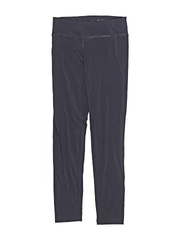 Zara Active Pants (view 1)