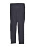 Zara Solid Gray Active Pants Size 9 - photo 1