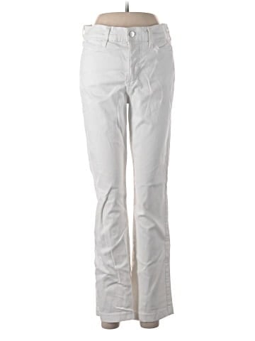 Not Your Daughter's Jeans Jeans (view 1)