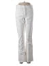 Not Your Daughter's Jeans Silver Jeans Size 6 - photo 1