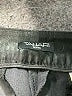 Tahari Black Dress Pants Size 6 (petite) - photo 4