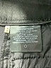 Tahari Black Dress Pants Size 6 (petite) - photo 5