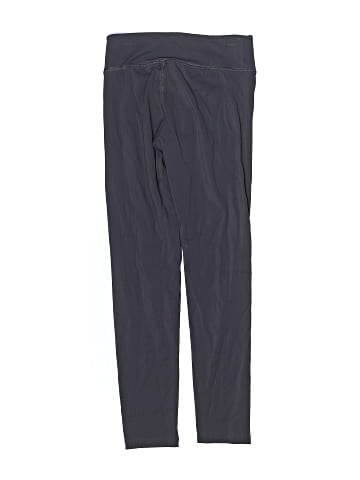 Zara Active Pants (view 2)
