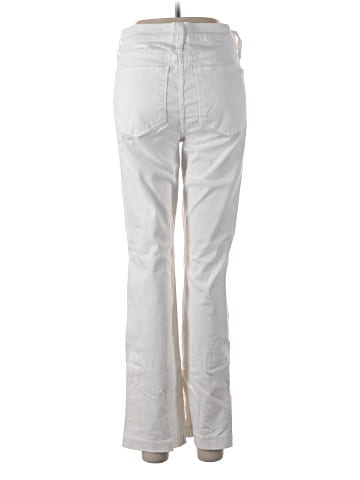 Not Your Daughter's Jeans Jeans (view 2)