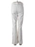 Not Your Daughter's Jeans Silver Jeans Size 6 - photo 2