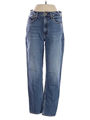 Rag & Bone Jeans (view 1)