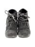 TOMS Gray Wedges Size 6 - photo 2