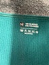 Unbranded Teal Jumpsuit Size M - photo 4