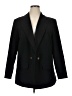ELOQUII Black Blazer Size 16 - photo 1