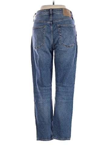 Rag & Bone Jeans (view 2)
