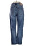Rag & Bone Blue Jeans Size 25 waist - photo 2