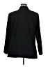 ELOQUII Black Blazer Size 16 - photo 2