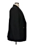 ELOQUII Black Blazer Size 16 - photo 4
