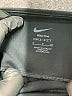 Nike Black Active Pants Size S - photo 7