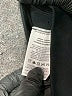 Nike Black Active Pants Size S - photo 8