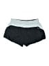Nike 100% Polyester Black Athletic Shorts Size S - photo 2