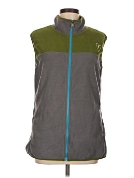 Latched Mama Vest