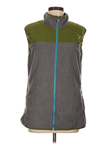 Latched Mama Vest (view 1)