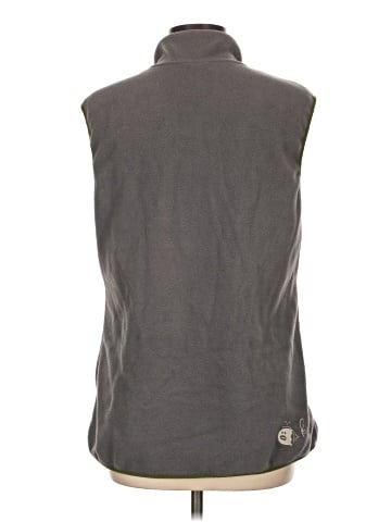 Latched Mama Vest (view 2)